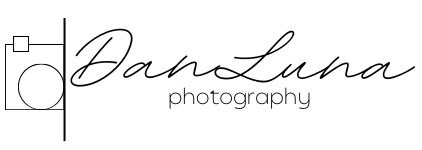 Dan Luna Photo